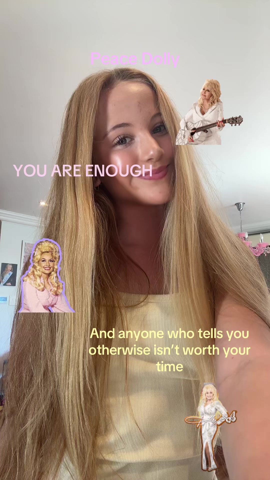 @Milaniee🫰🏻💘