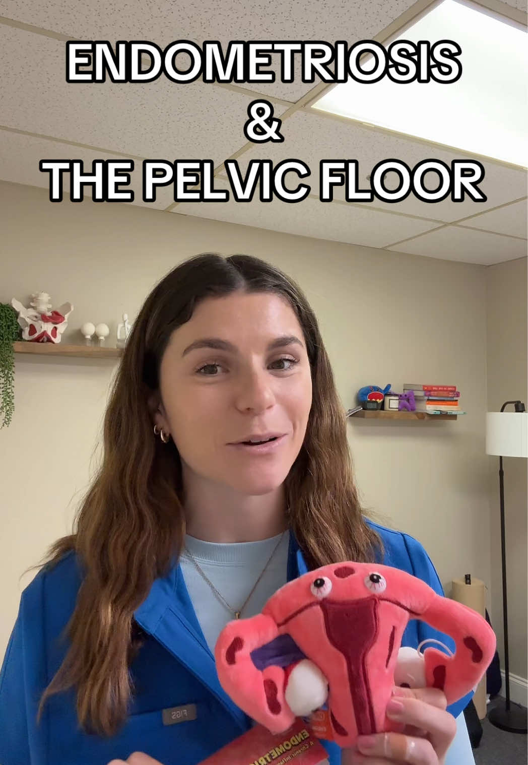 @Kristen Nicolosi