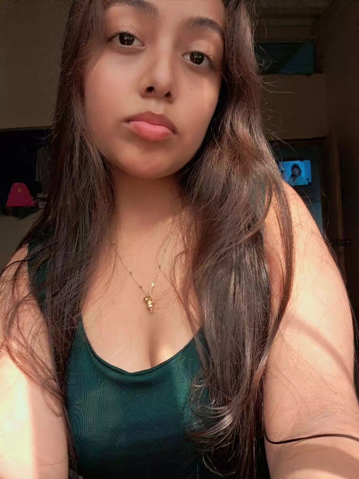 @🪼.