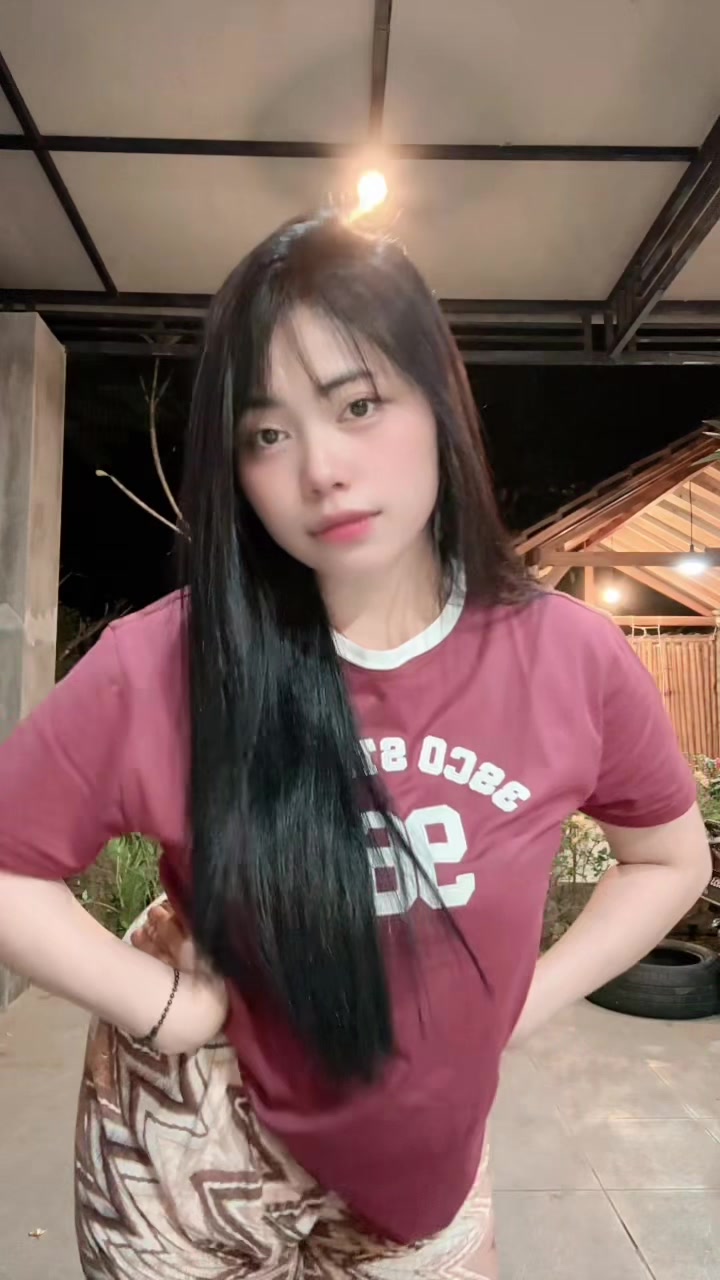 @Wiggi swastuti