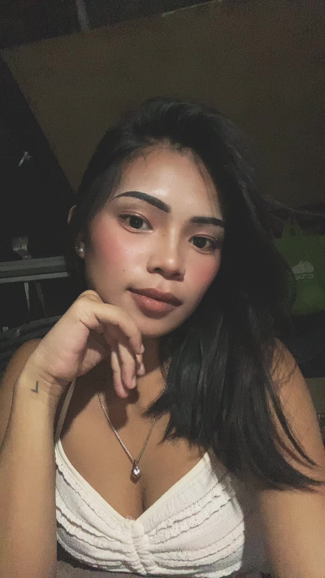 @lea