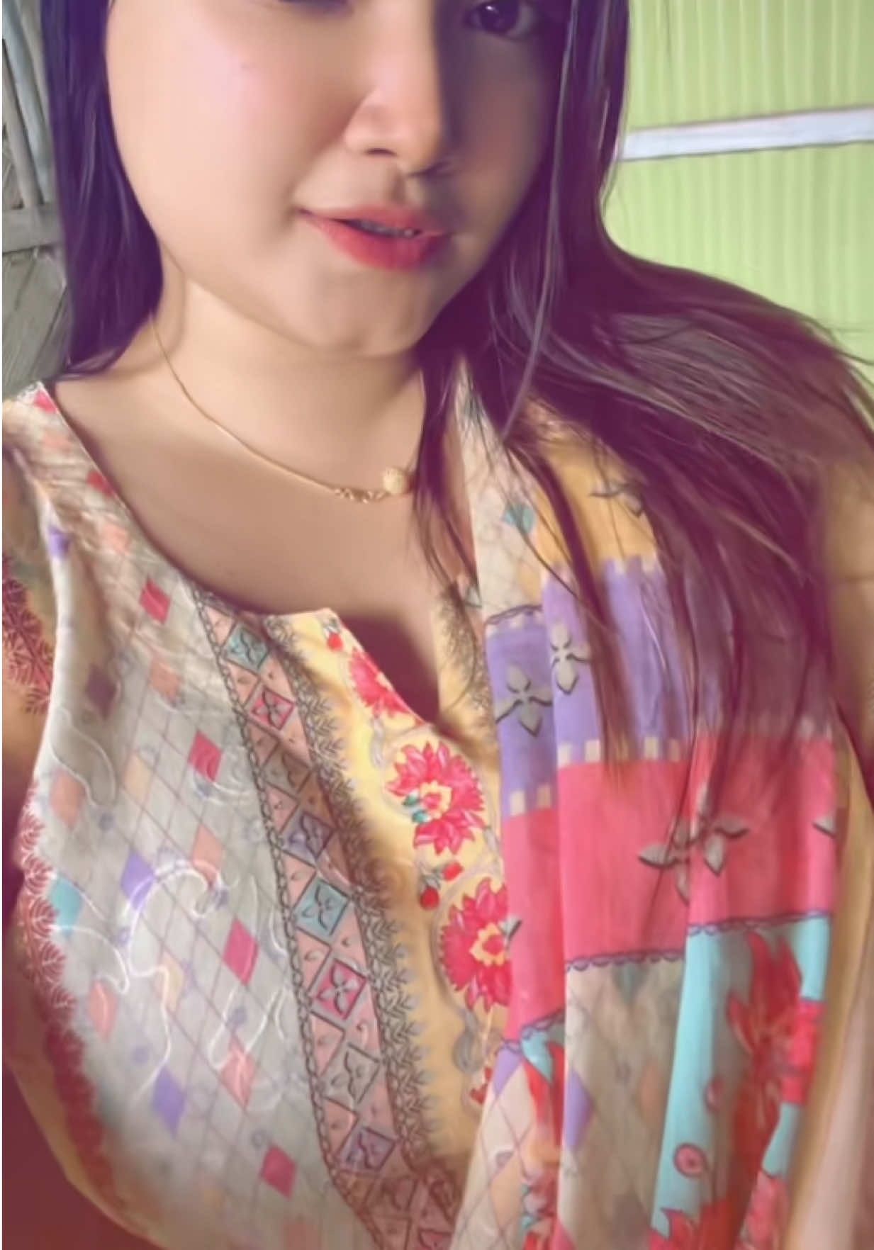 @chowdhury1j