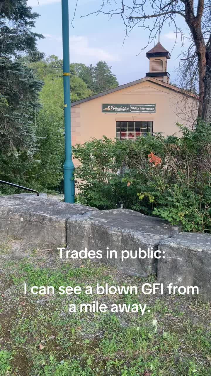 @Kristian🇨🇦