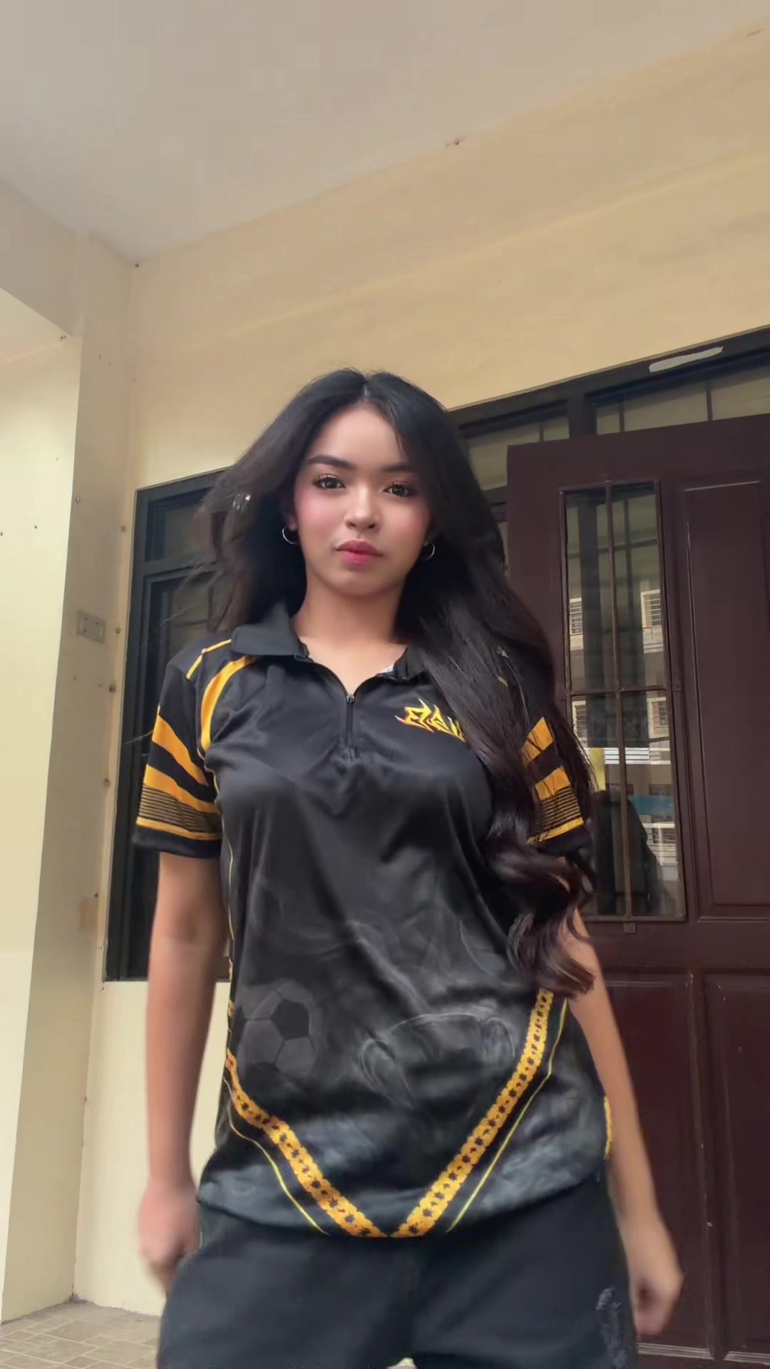 @keensolen_dy