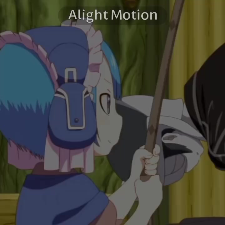 @Made in abyss_tiktok