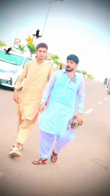 @@Mr_ Altaf_ Khan