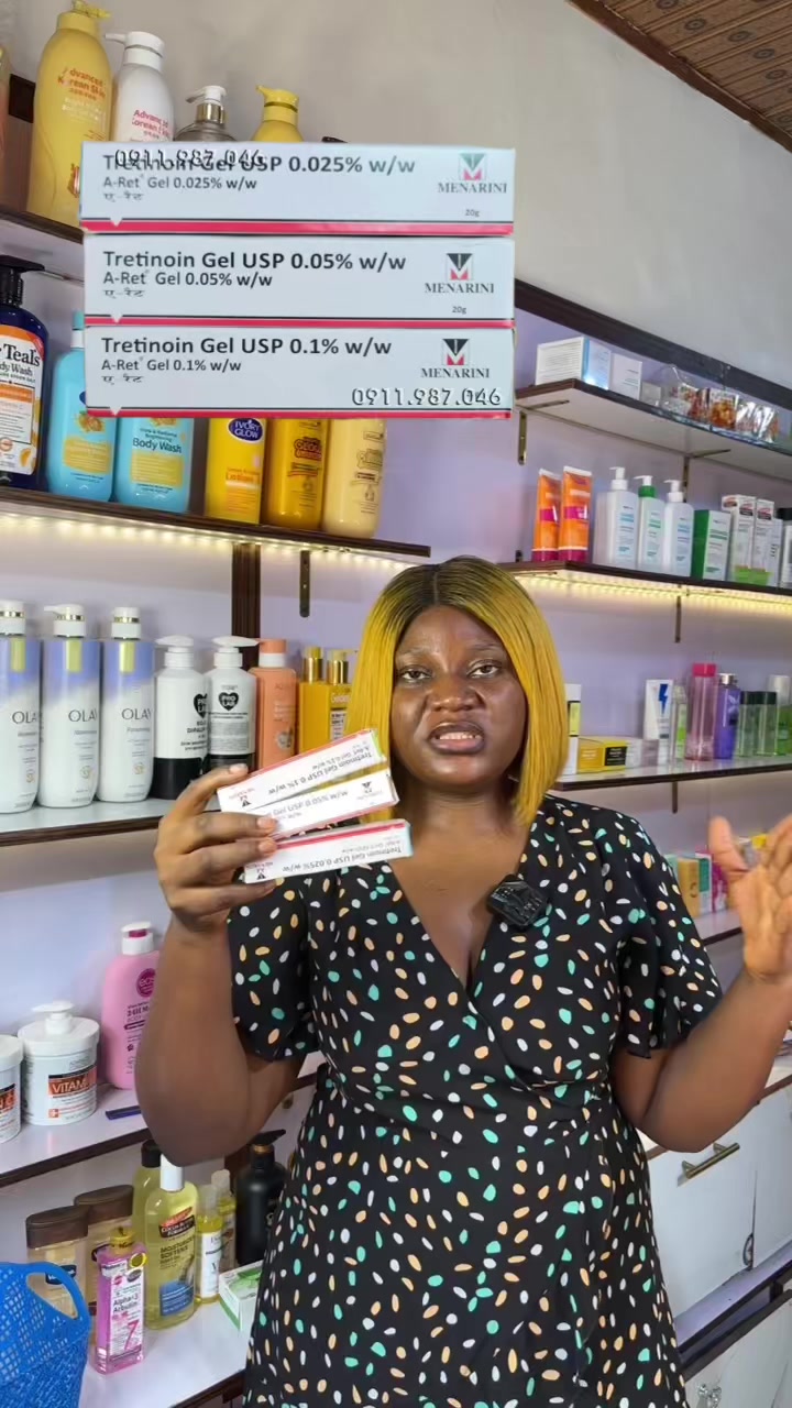 @Setics (skincare)