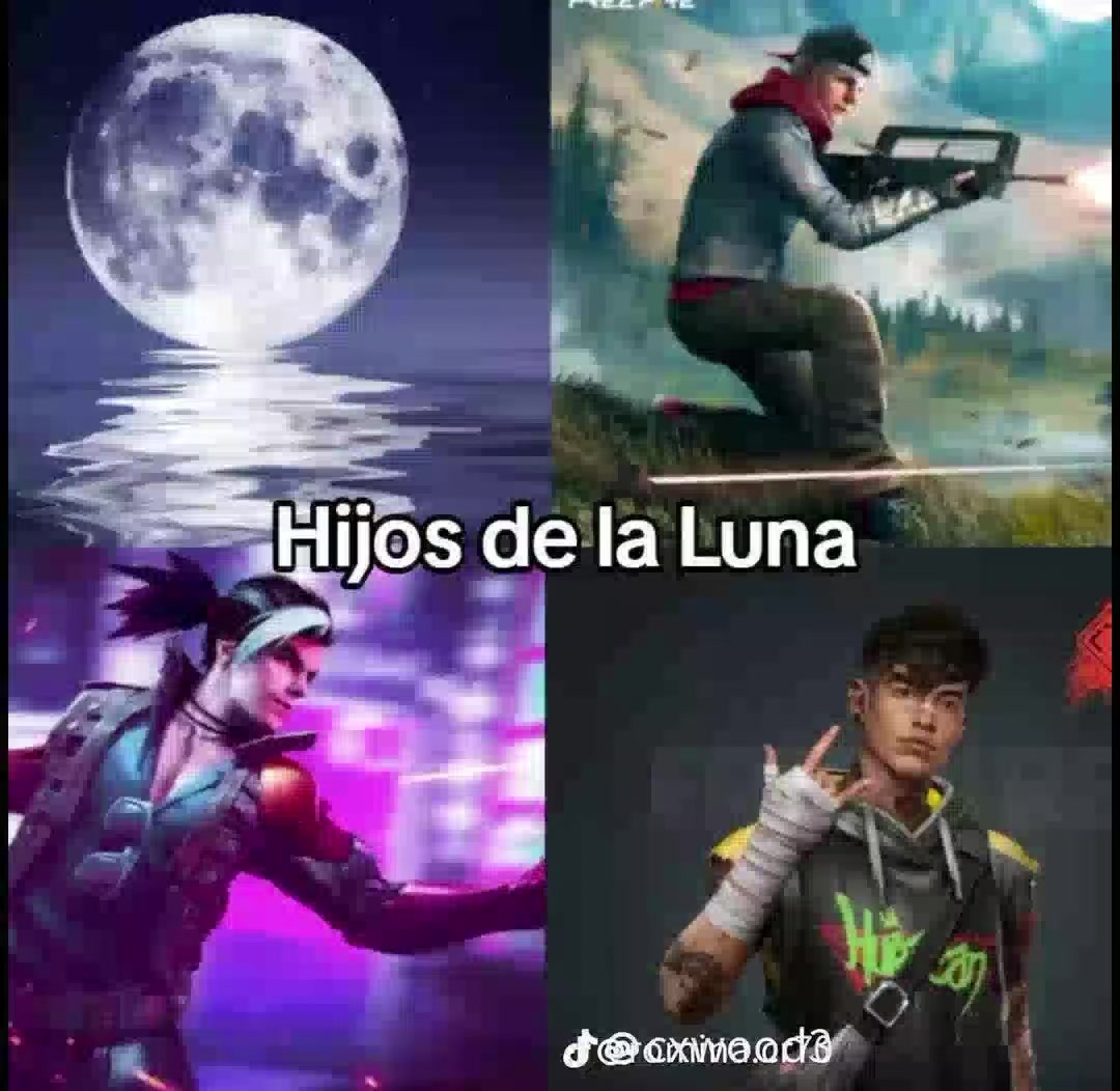 @argentina virus