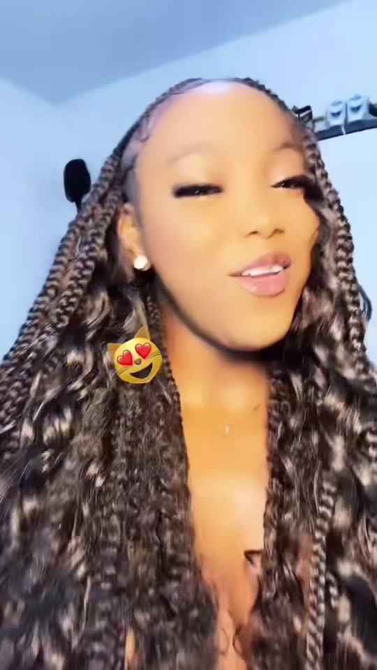 @Eylin❤️🔥🧸🫧