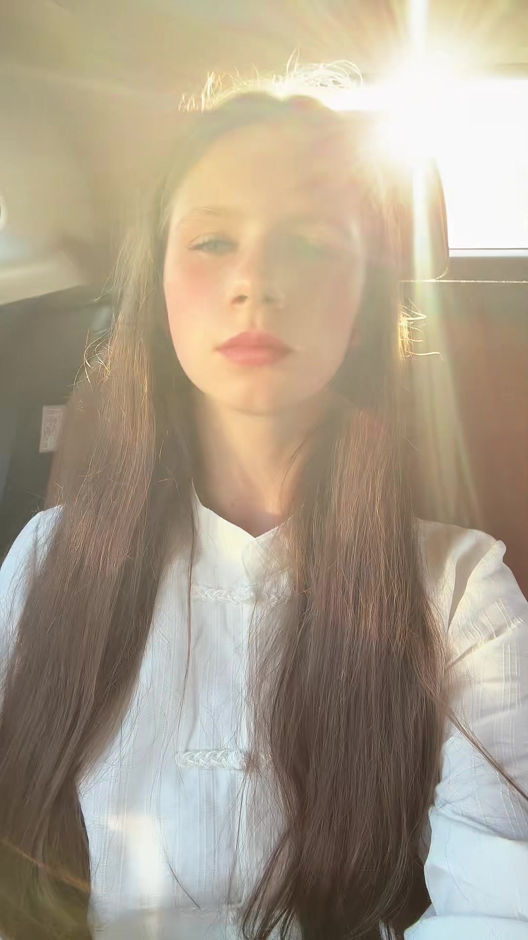 @милюшик 🎀