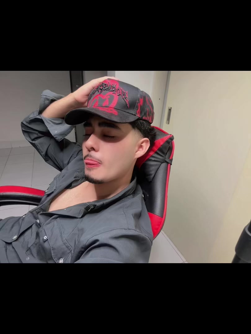 @argos.casas1