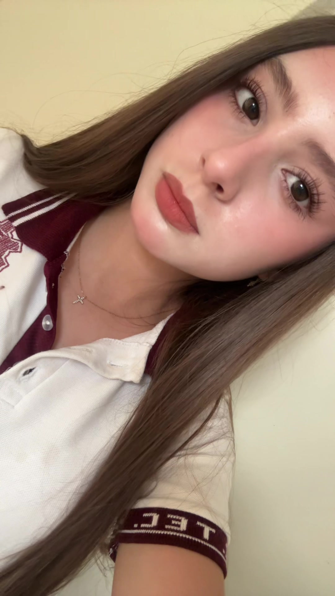 @ᴍᴀʀɪɴᴀ★
