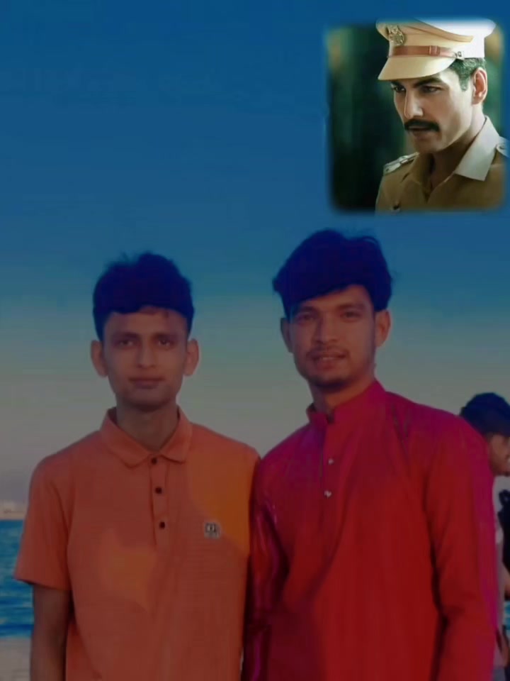 @Ajim111