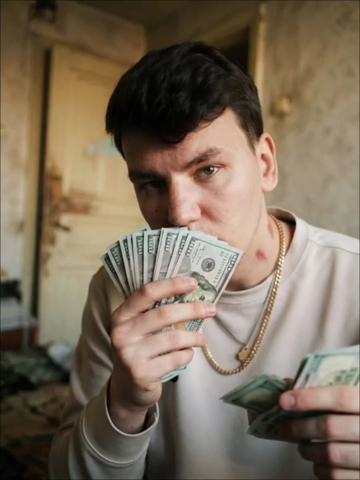 @Jaroslav