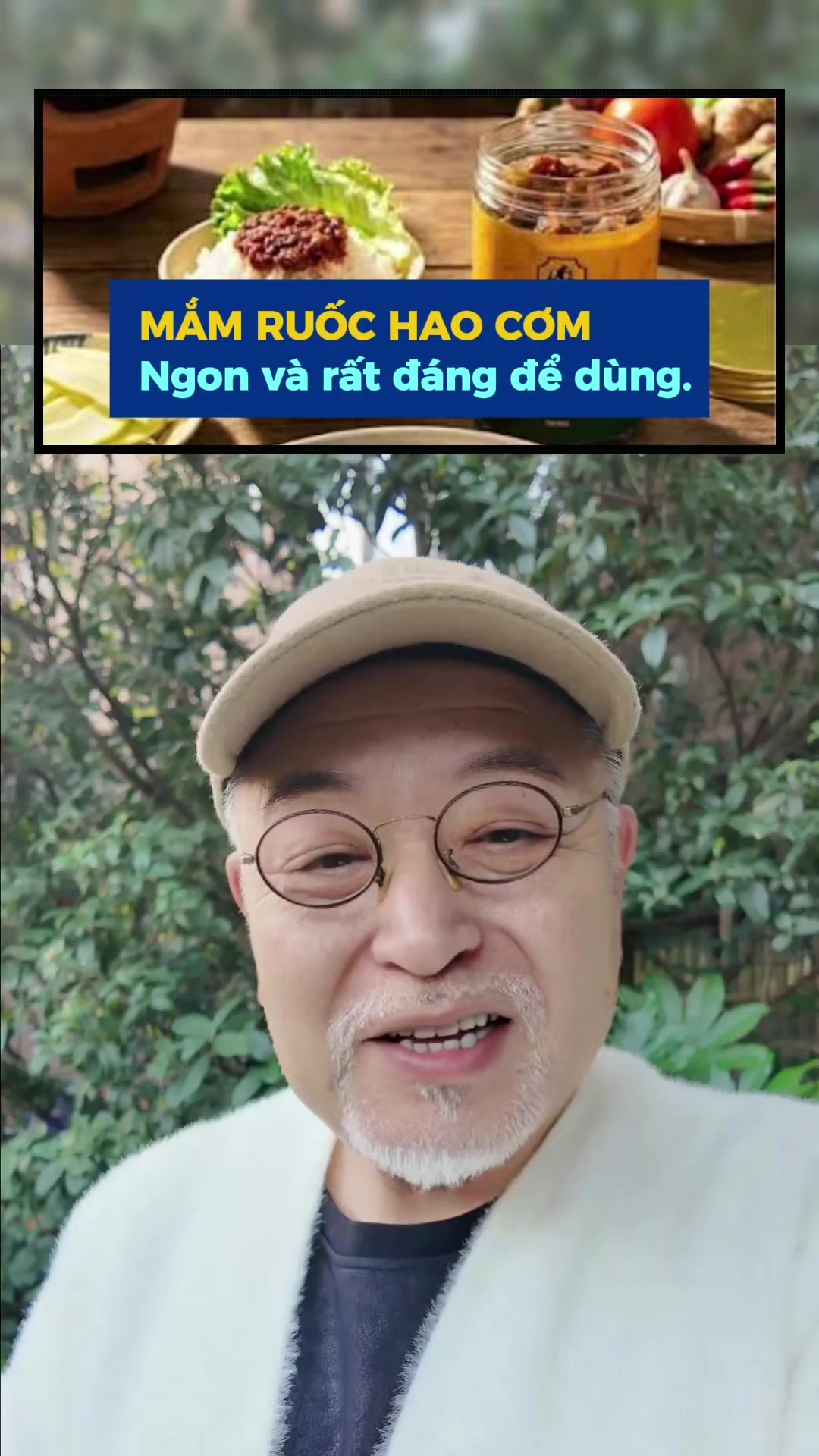 @Thảo dược quý 9999 🌳 ✅️