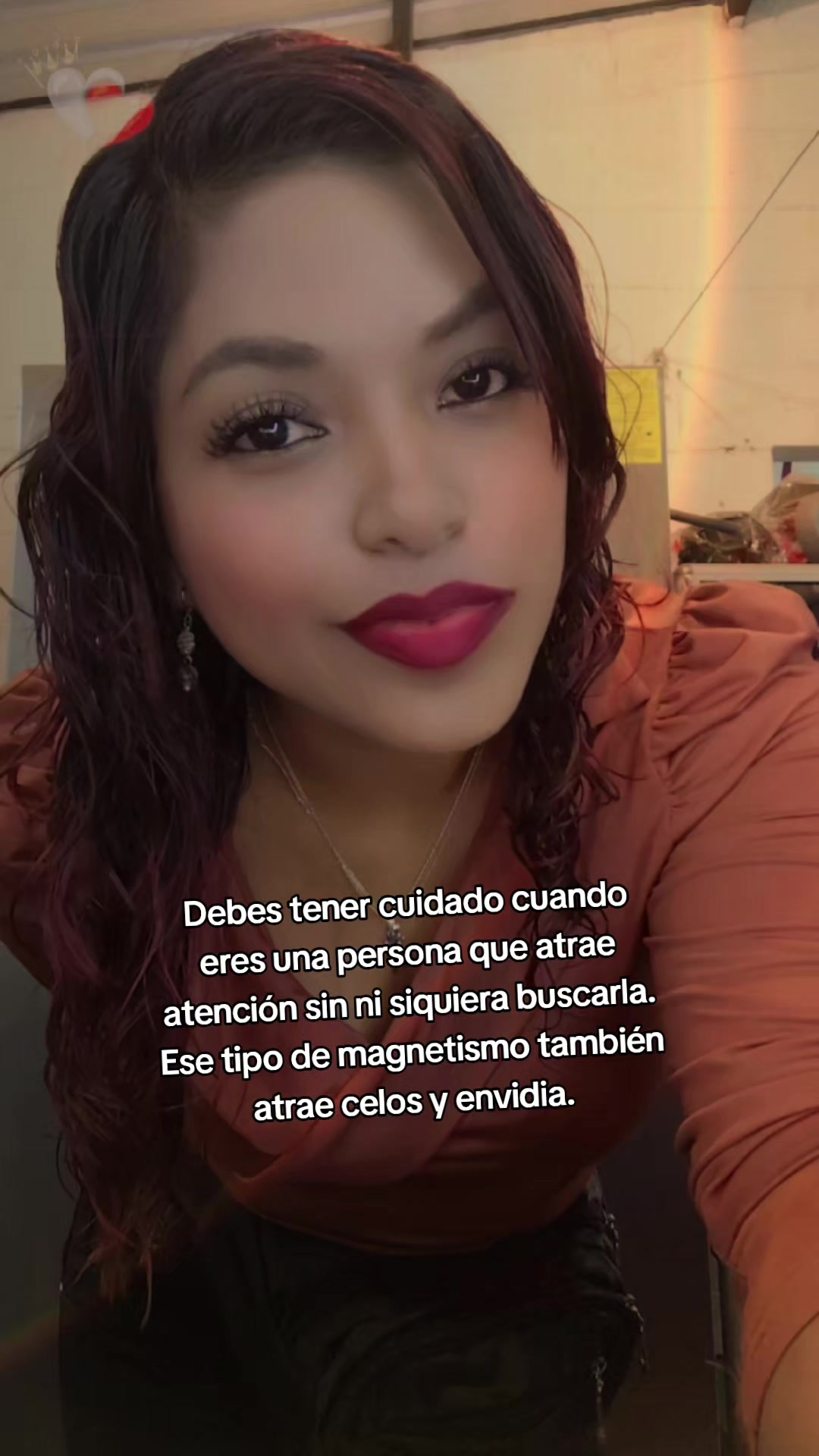 @R. Hernández