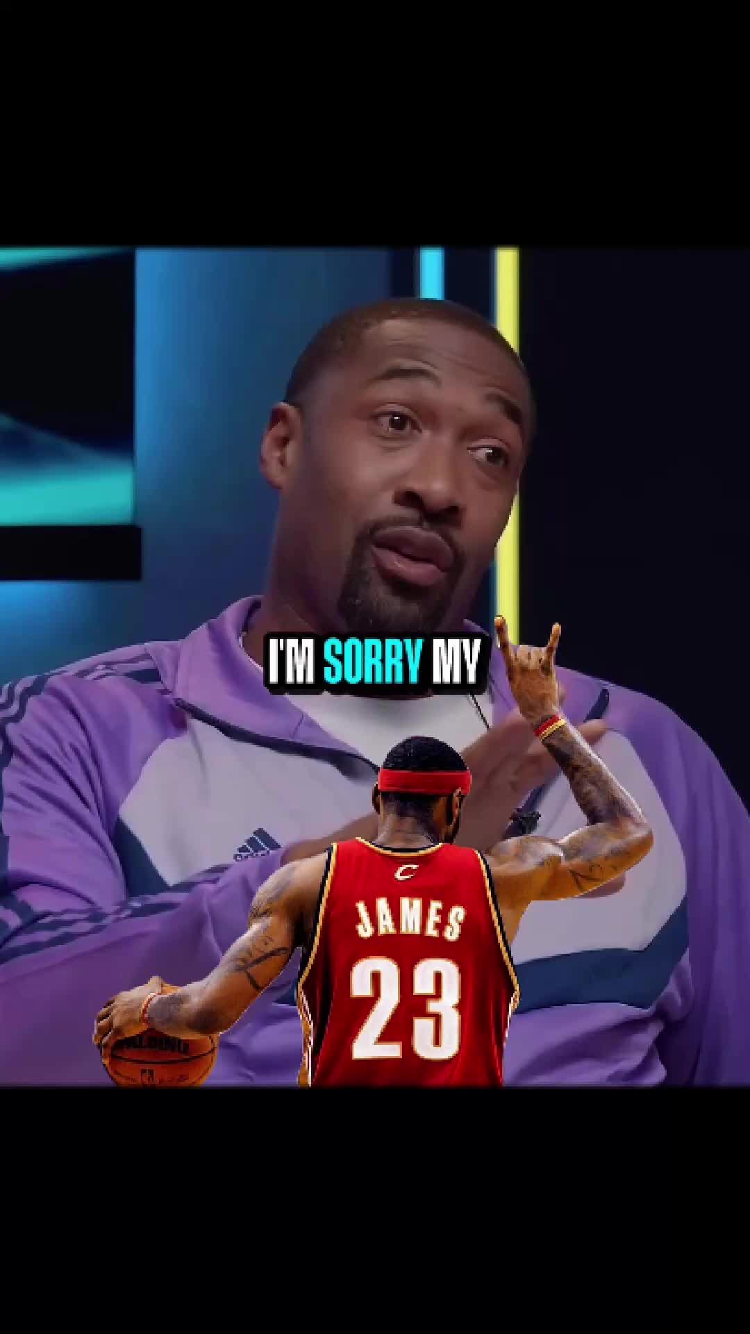 @HoopFlicksHub