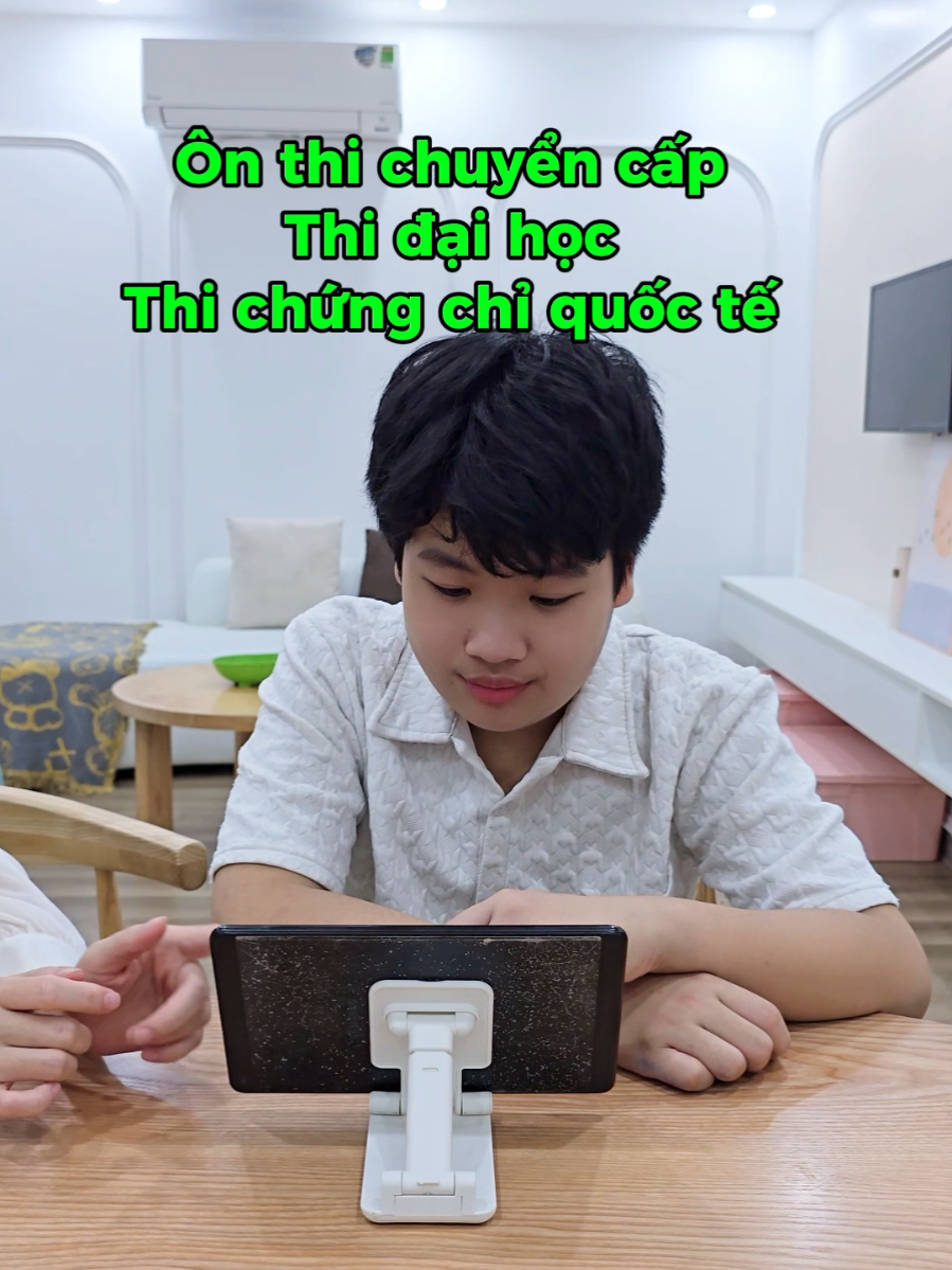 @Hằng Chún Family