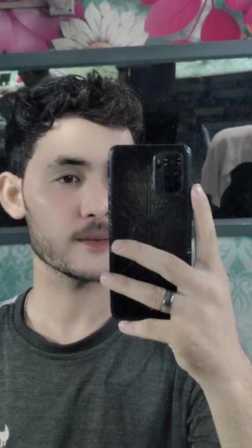 @wolf🦅🐺