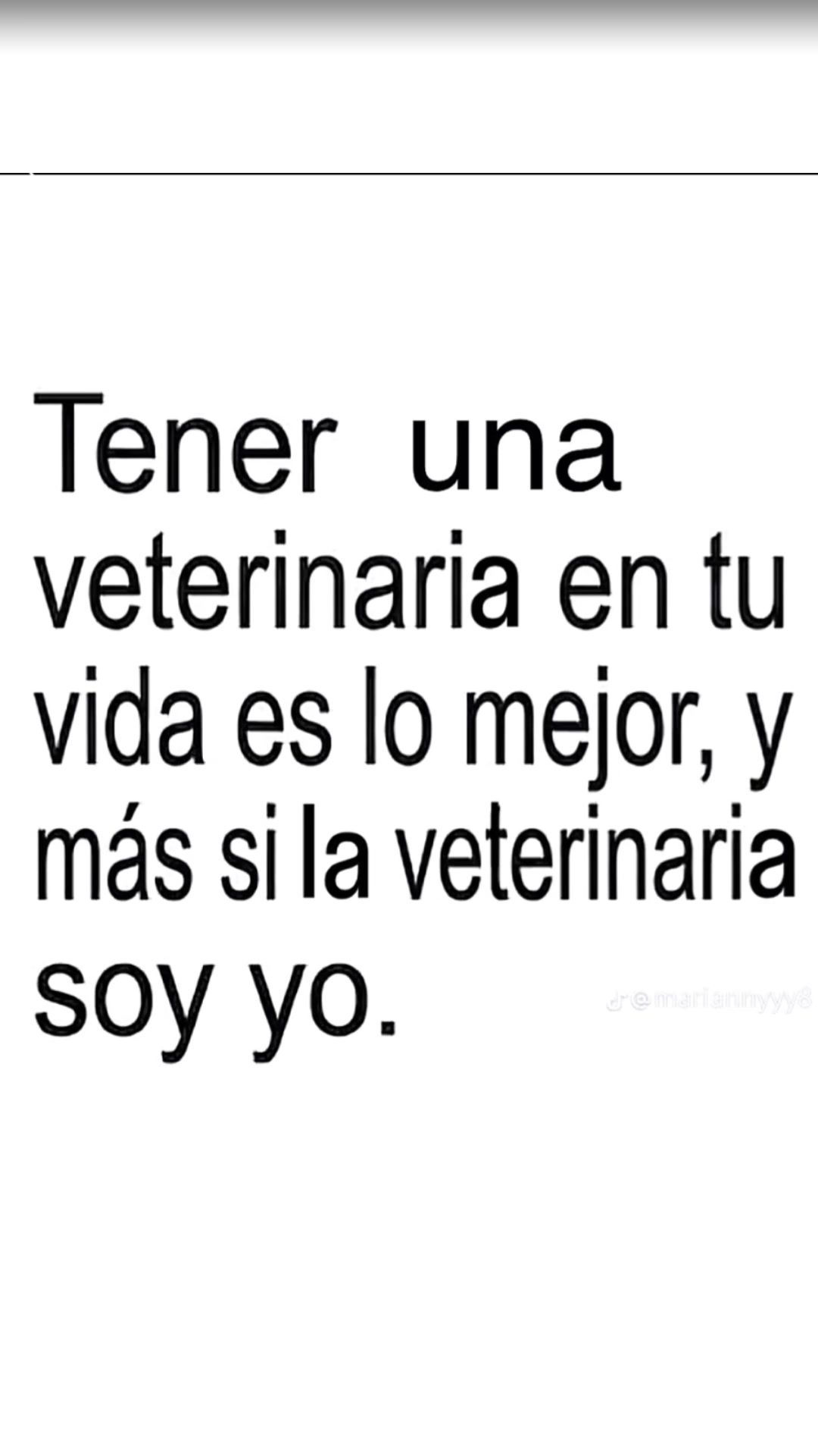 @Laura Hernandez |Vet