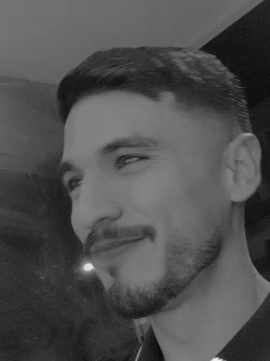 @_Bilel_ben_khadra_12_