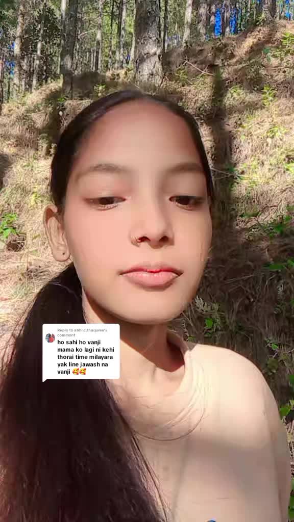 @Stone___heart___😥💔🥹