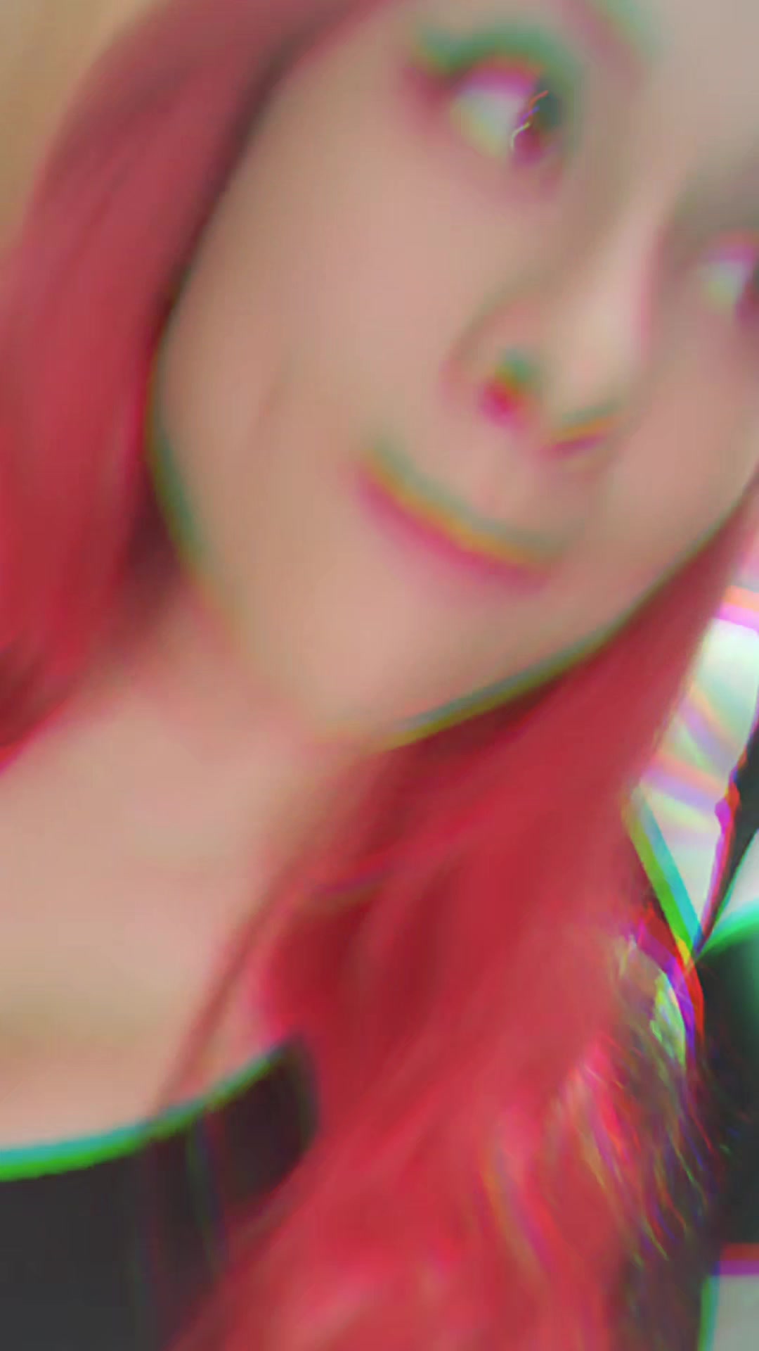 @karito✨