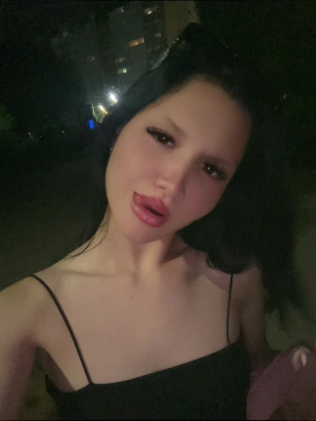 @NPS