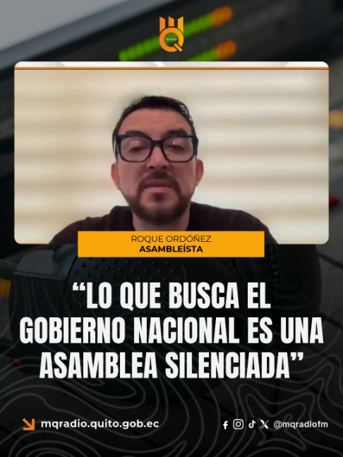 @mqradiofm