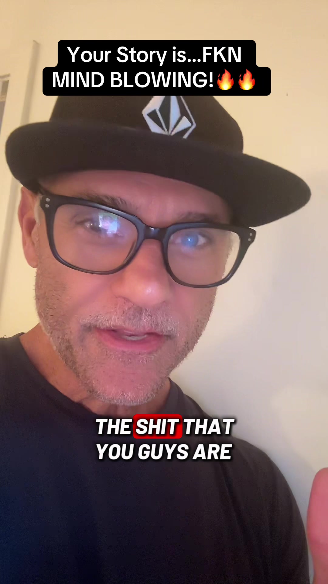 @bfknbold