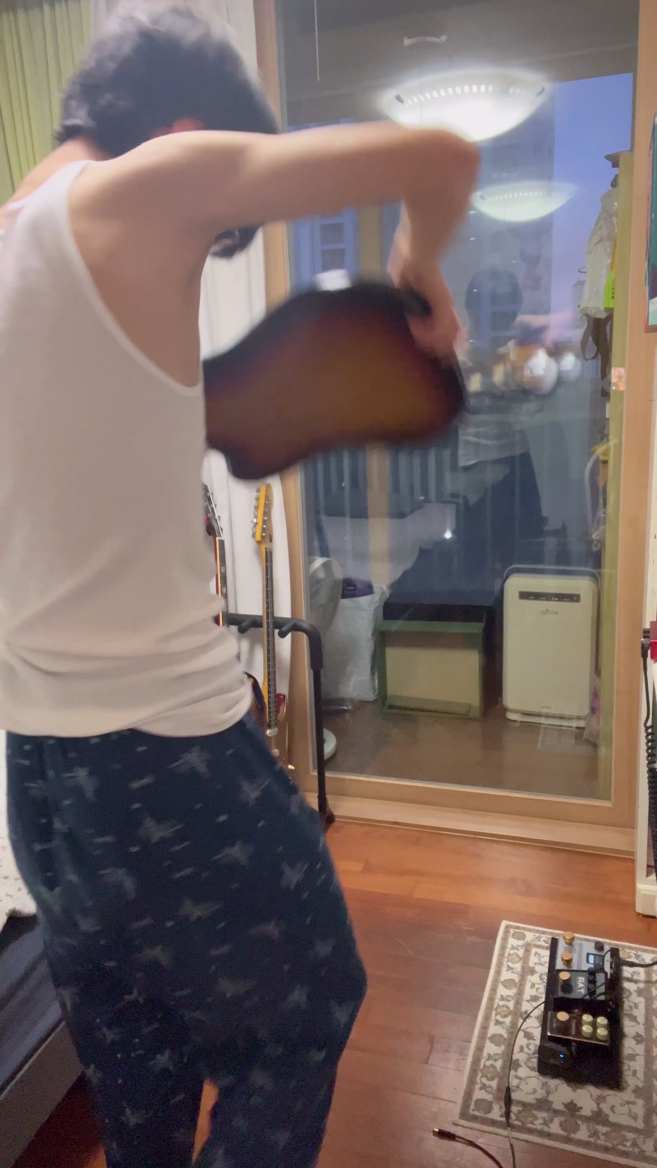 @계란말이