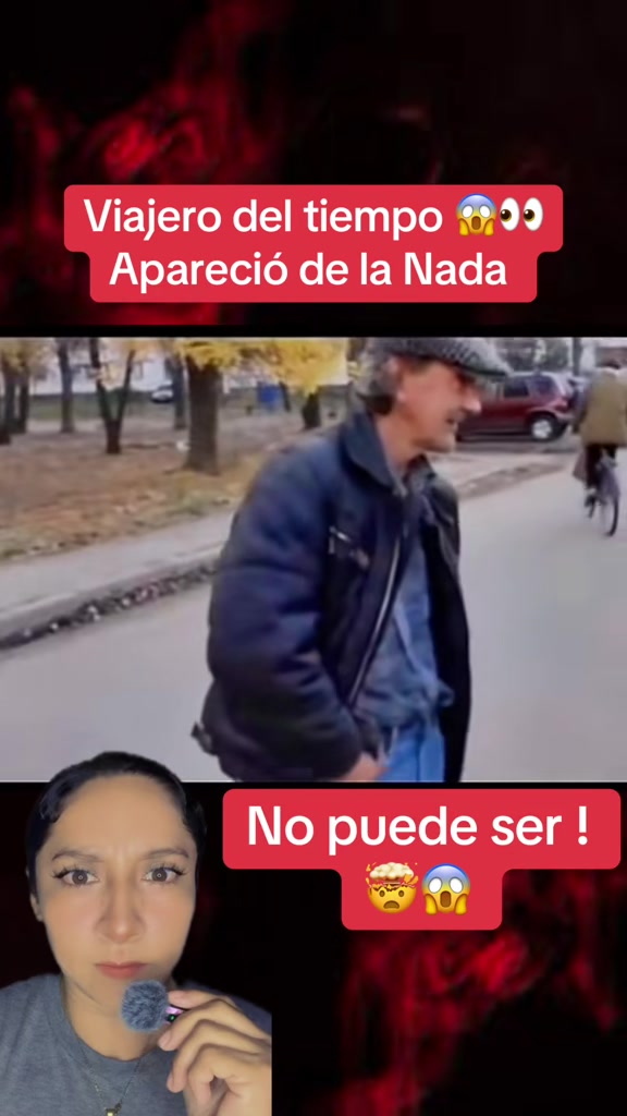 @Leonor González