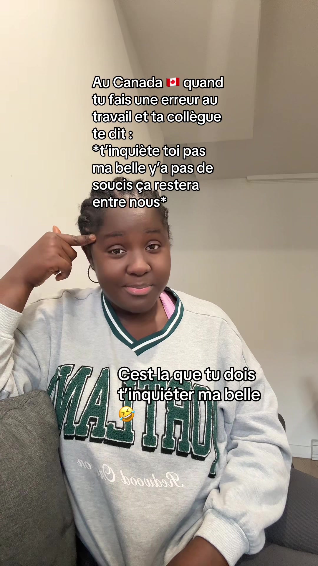@It&rsquo;s E.G Fa&iuml;za