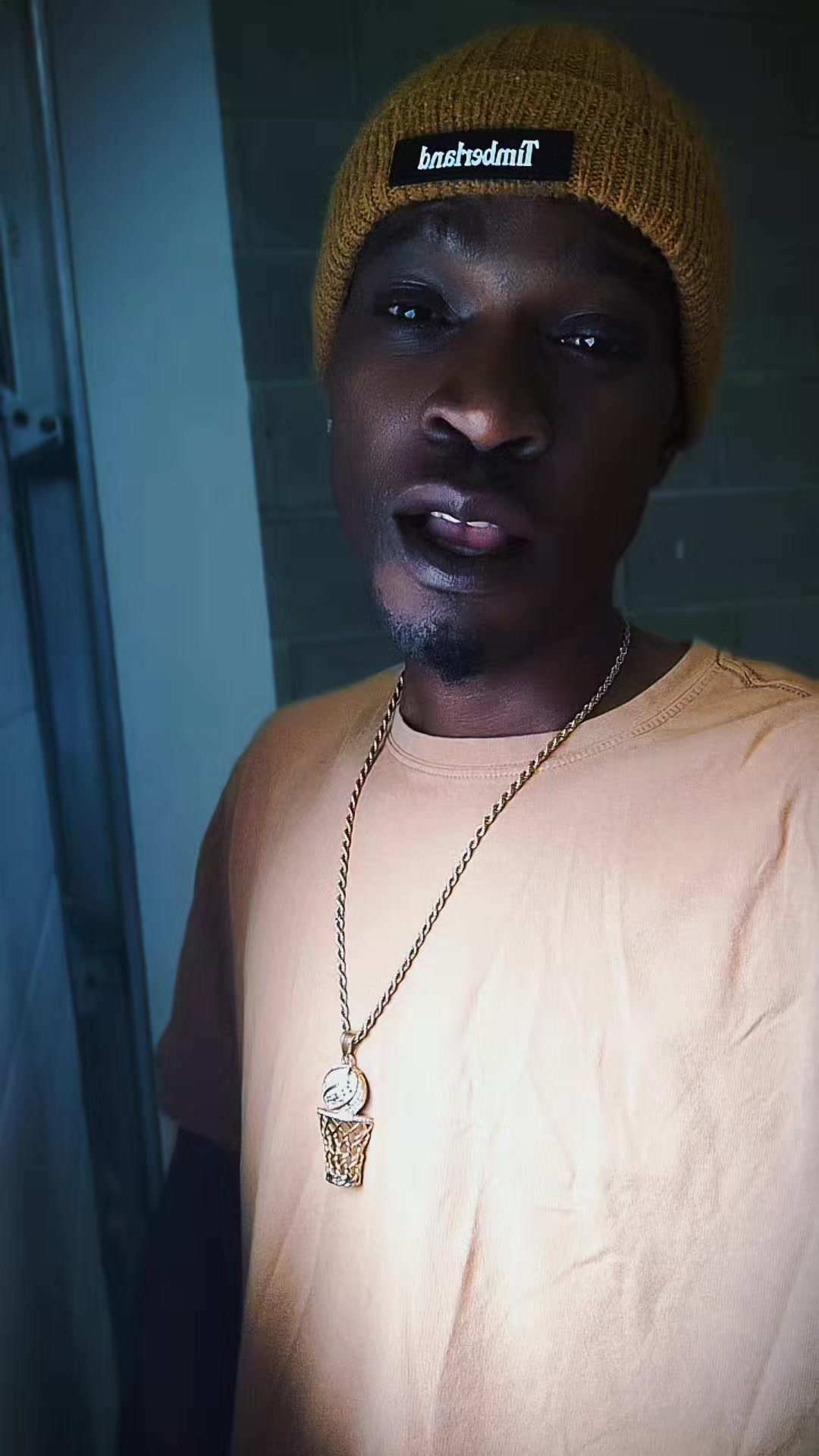 @1 DJ EVACLEAN