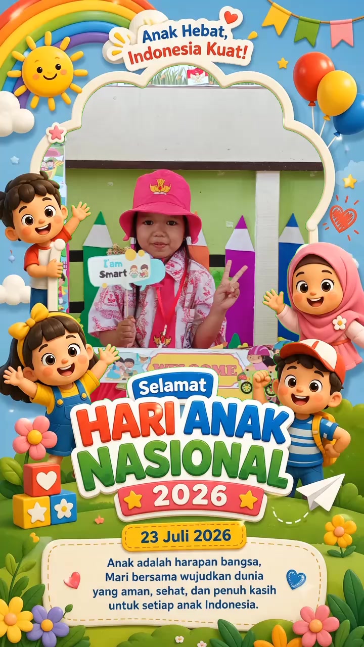@dedekhimawari91