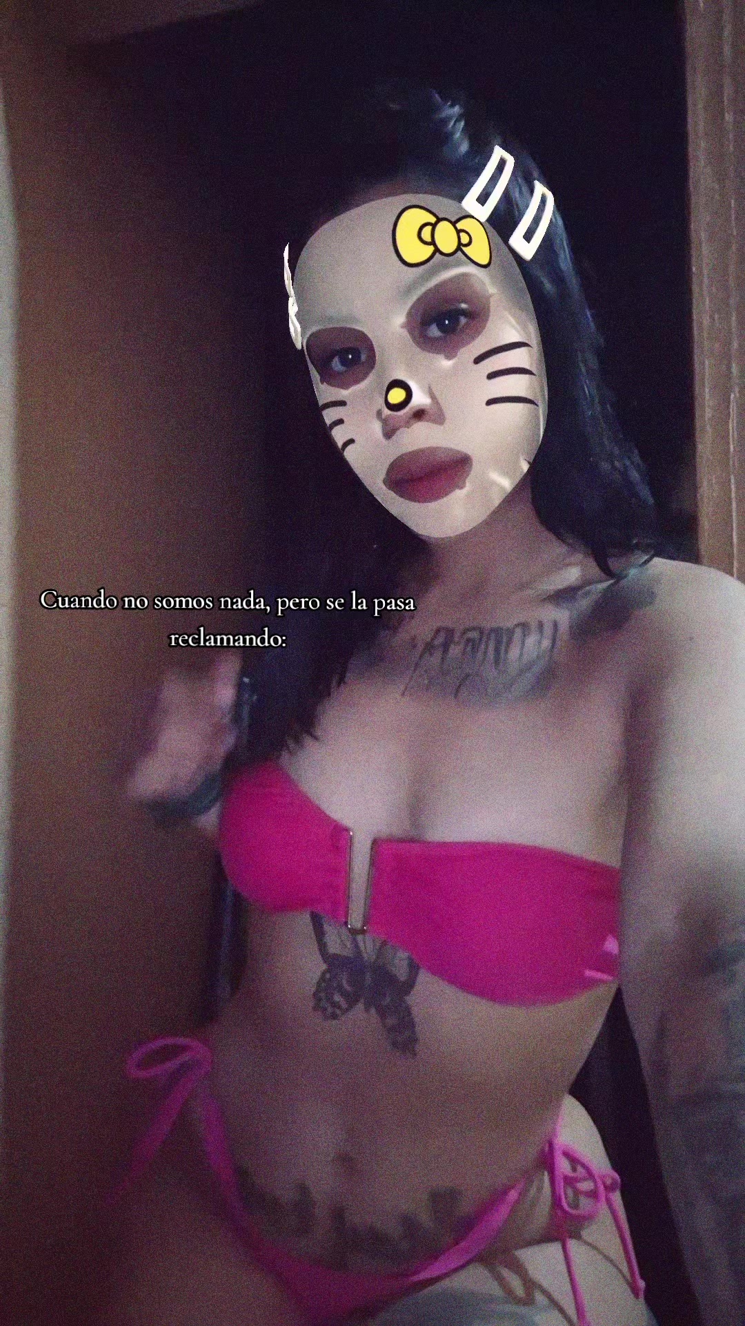 @Monn V.👹
