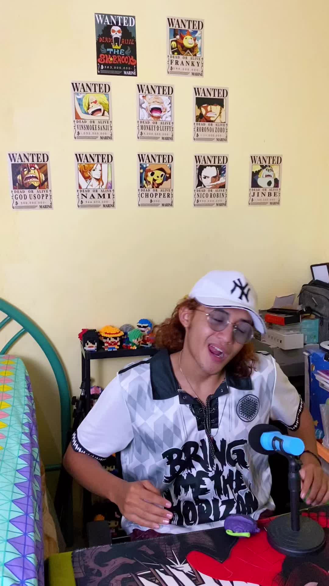 @XAQYBDBAZLOM
