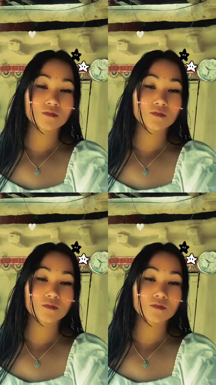 @Dolly Queen 👑🌹😘🤞