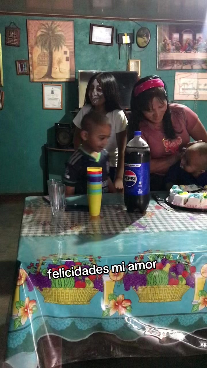 @Alexsi L&oacute;pez