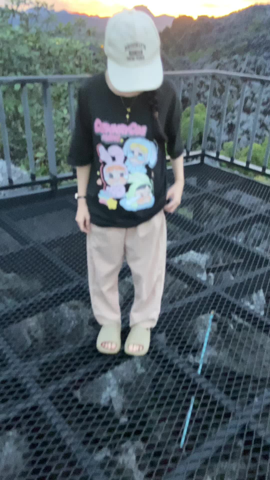 @𝓝𝓪𝓶𝓽𝓱𝓲𝓹🧸💗