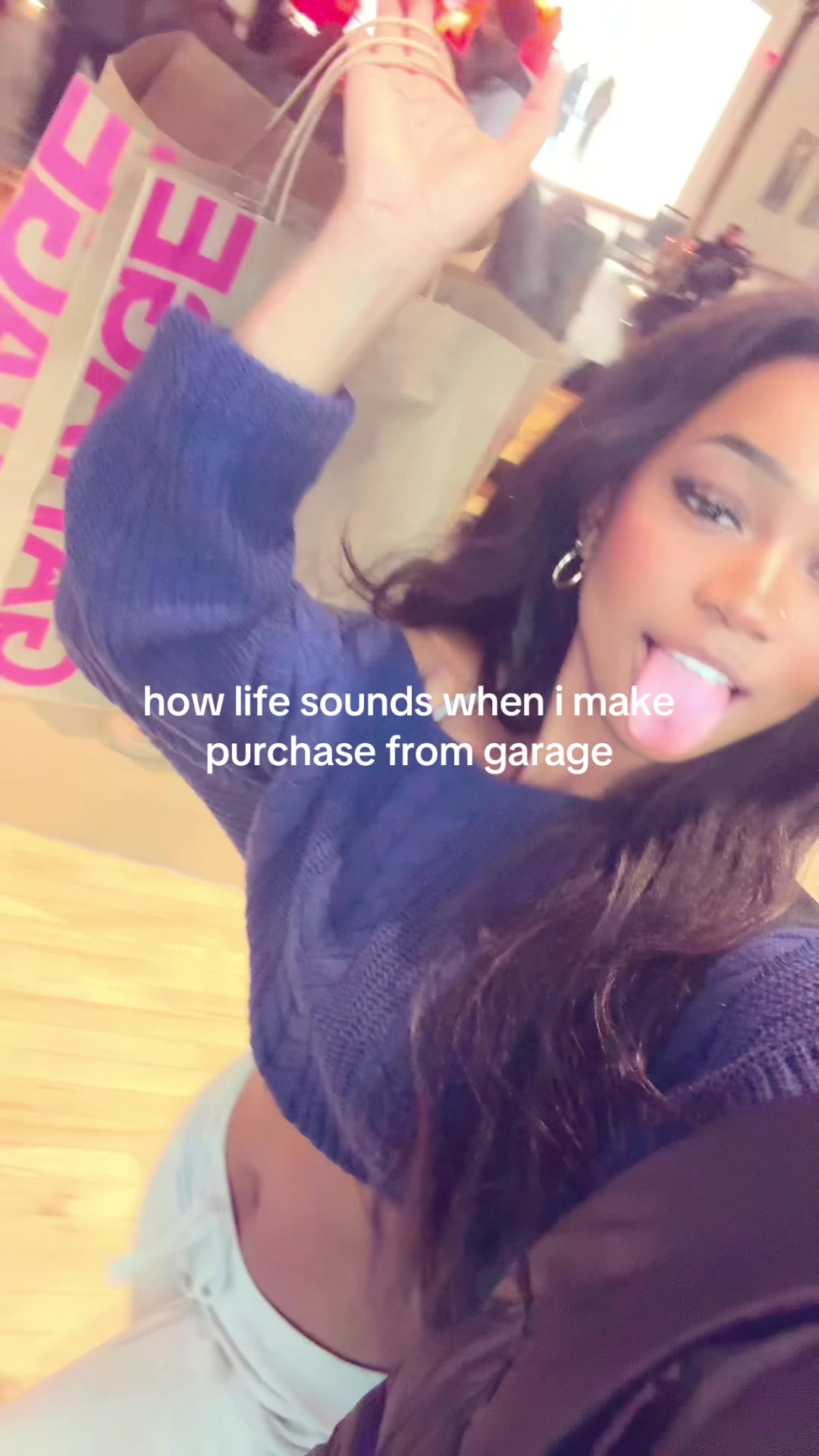 @whereisjadecrystal