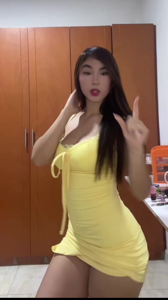 @alexadua25