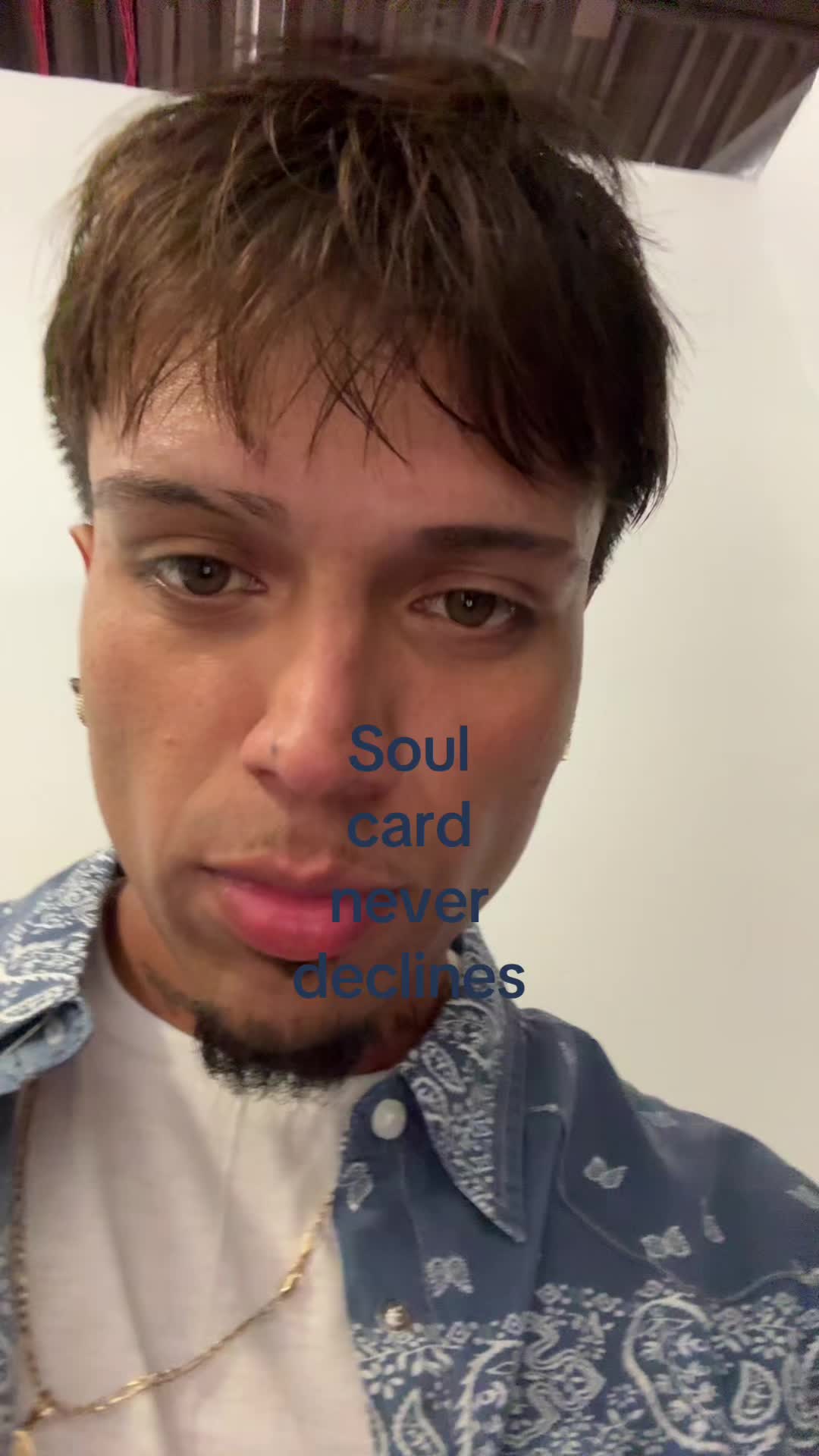 @morefonz2x