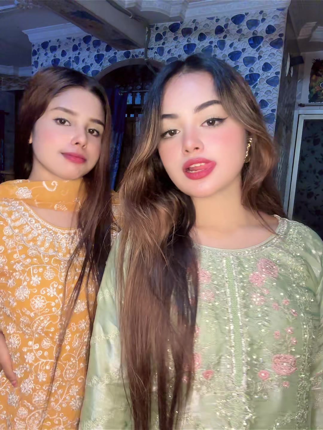 @𝐃𝐢𝐬𝐡𝐚 𝐤𝐡𝐚𝐧🐾