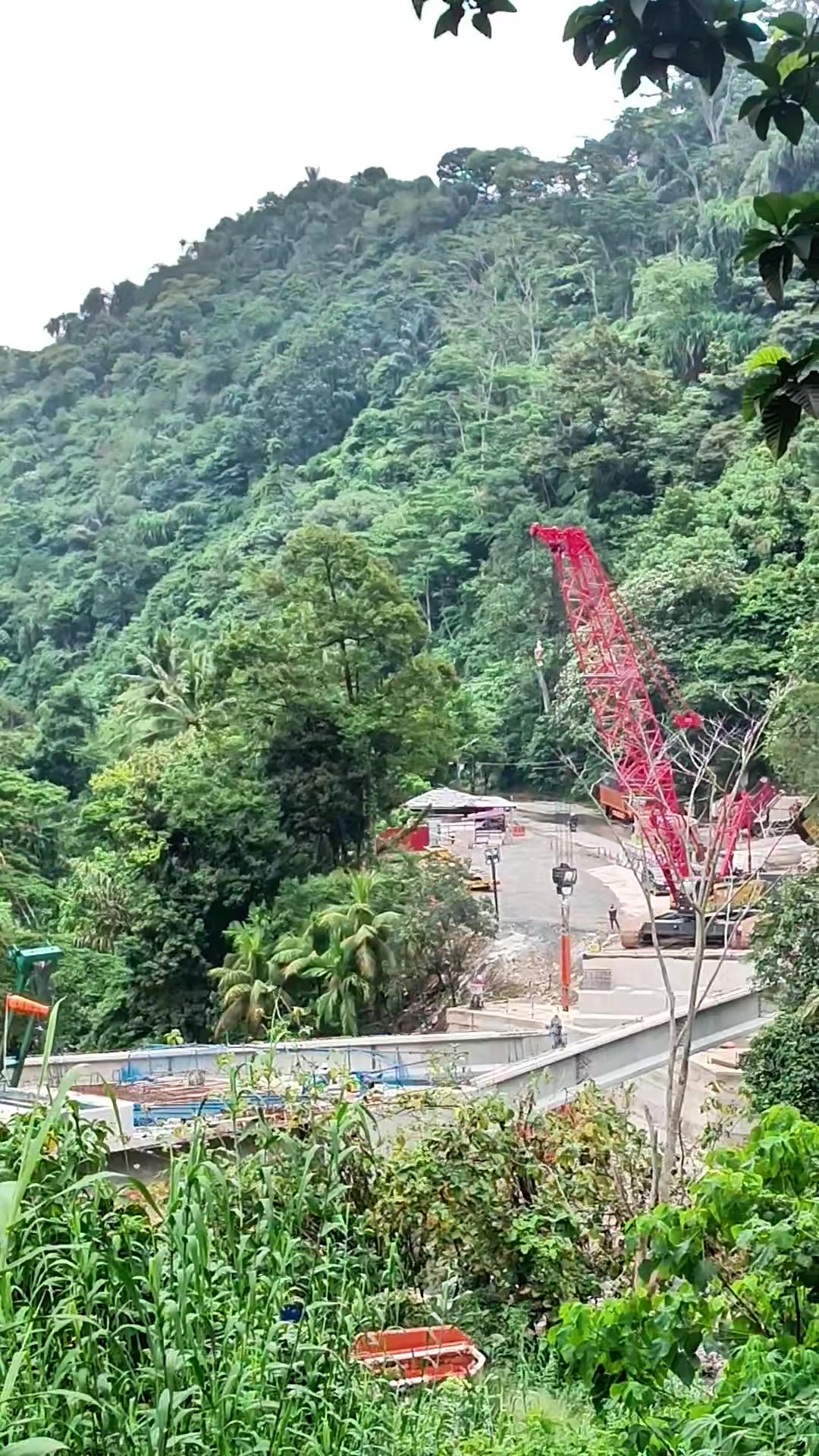 @Proyek Sitinjau Lauik