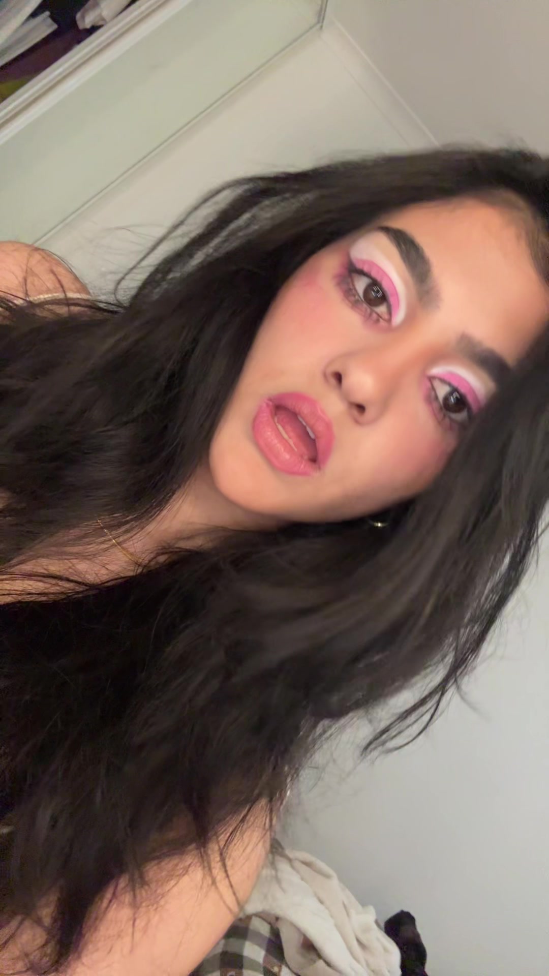 @sukhi🧘🏻♀️
