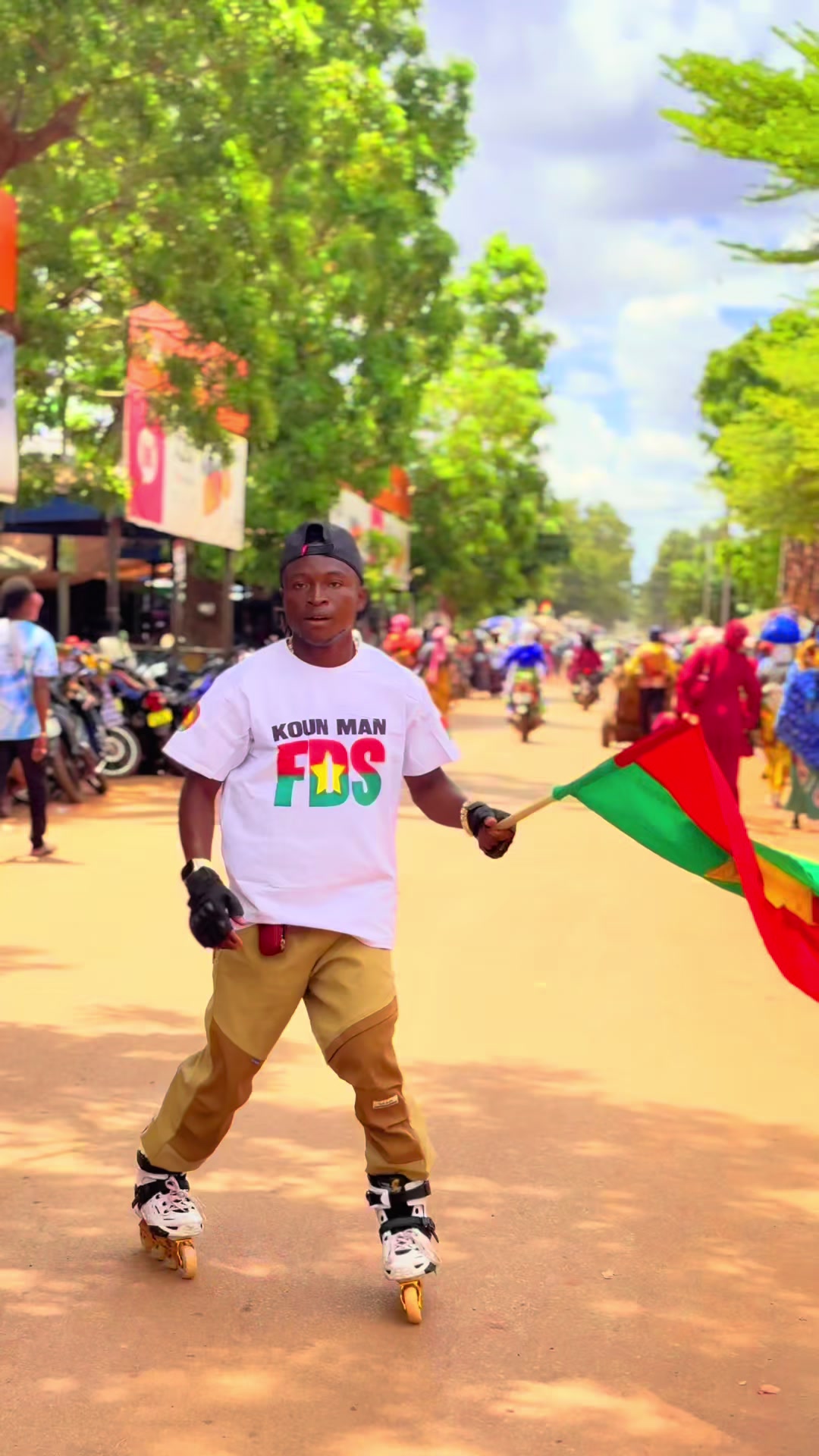 @IRON_LEXI_VDP_ROLLER🇧🇫