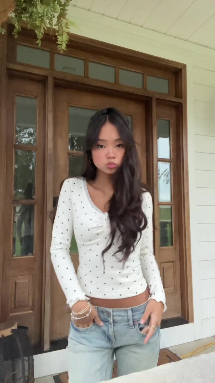 @riley peyton💐
