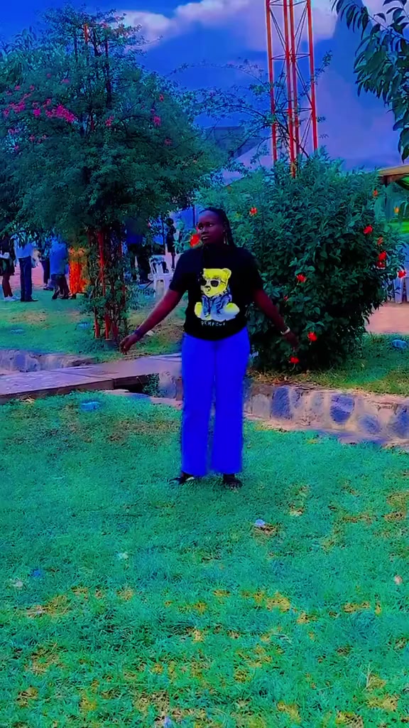 @🦁Nok-Wut👑🐘🦋