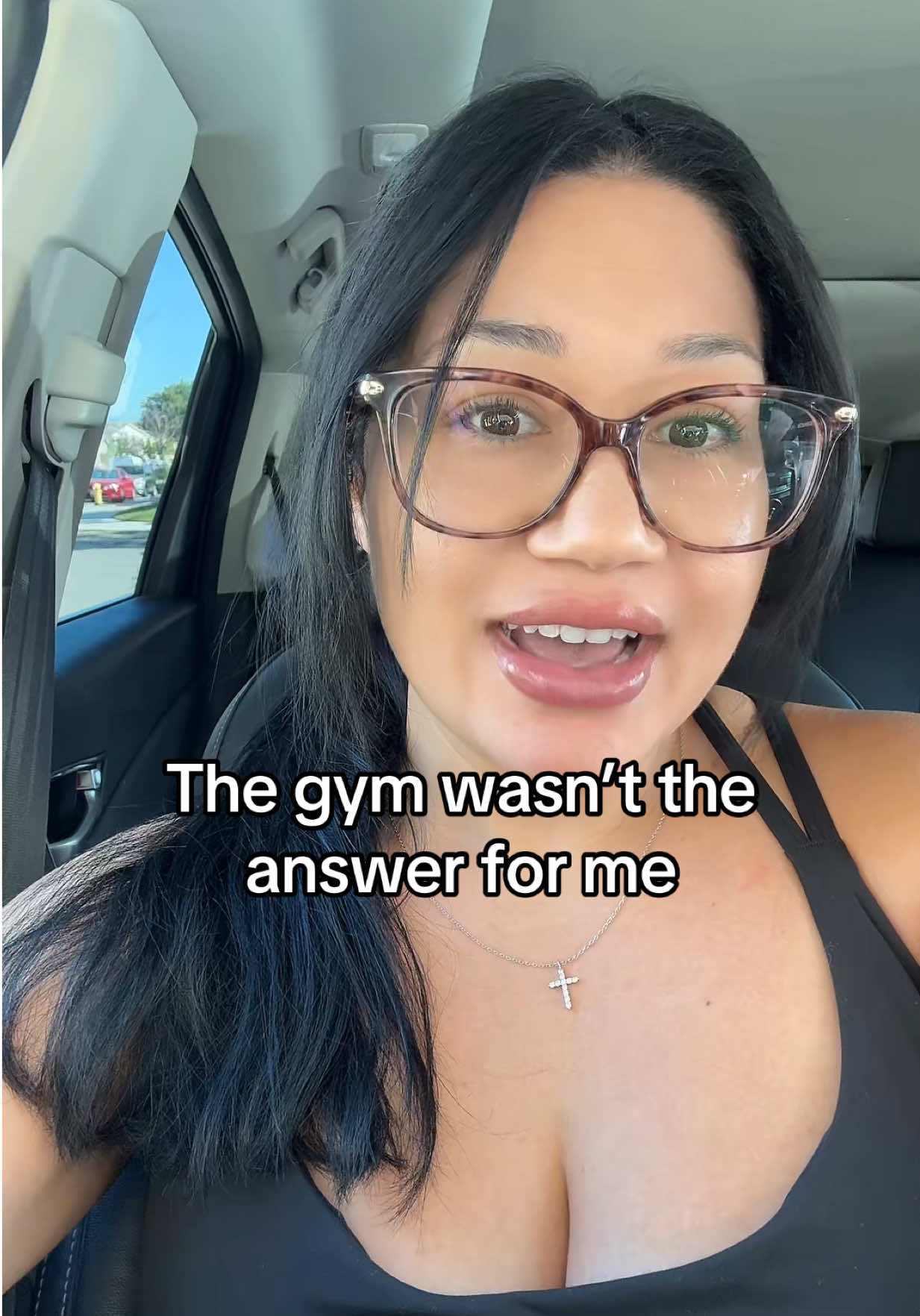 @Lynnette